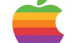 Featured image of post Apple