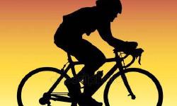 Featured image of post Cycling