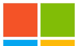 Featured image of post Microsoft
