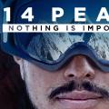 14 Peaks Nothing is Impossible