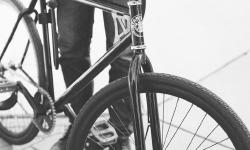 Featured image of post Building a 3.6kg bike