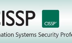 Featured image of post Final day of CISSP course