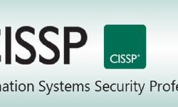 Featured image of post Final day of CISSP course