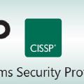 Final day of CISSP course