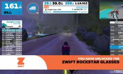 Featured image of post Last Zwift Ride of 2023
