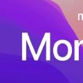 macOS Monterey QuickLook still flaky