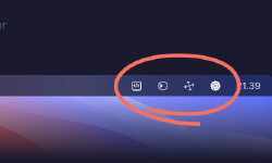 Featured image of post Moving Mac Windows Quickly.