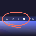 Moving Mac Windows Quickly.