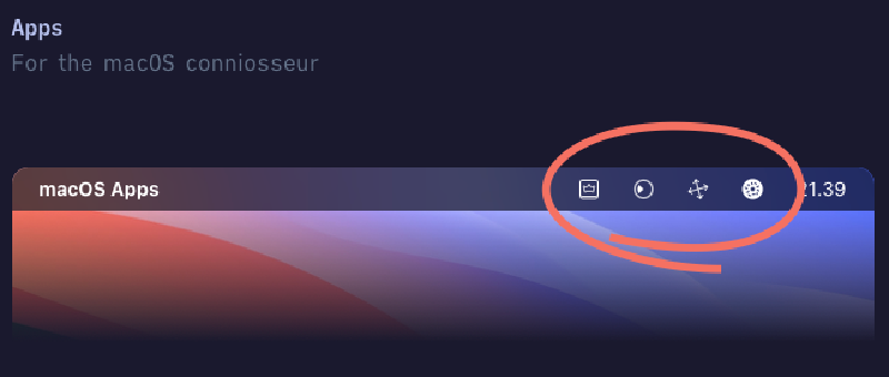 Featured image of post Moving Mac Windows Quickly.