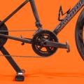 New Zwift Hub Smart Trainer Announced