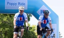 Featured image of post Planning rides for 2024