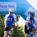 Planning rides for 2024
