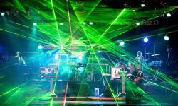 Featured image of post Tangerine Dream Live recommendations