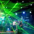 Tangerine Dream Live recommendations