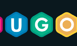 Featured image of post UKMac.net has moved to Hugo
