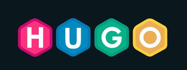 Featured image of post UKMac.net has moved to Hugo