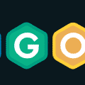 UKMac.net has moved to Hugo