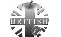 Featured image of post Will Green - BritishMac