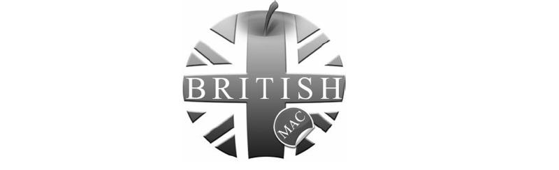 Featured image of post Will Green - BritishMac